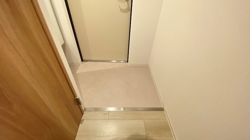 北１８条駅 徒歩9分 1階の物件内観写真