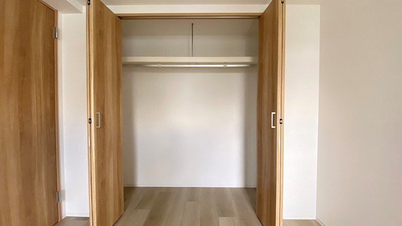 北１８条駅 徒歩9分 1階の物件内観写真