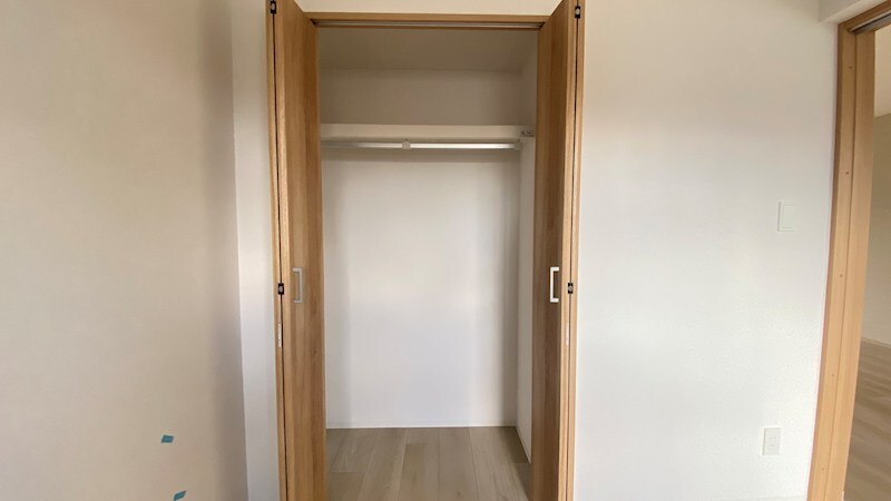 北１８条駅 徒歩9分 1階の物件内観写真