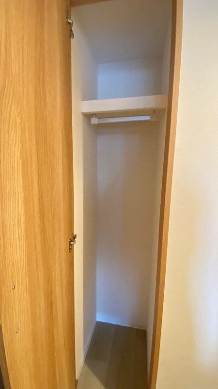 北１８条駅 徒歩9分 1階の物件内観写真