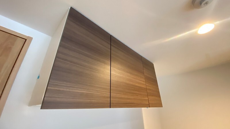 北１８条駅 徒歩9分 1階の物件内観写真