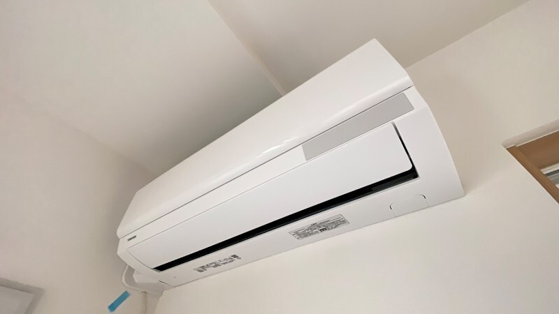 北１８条駅 徒歩9分 1階の物件内観写真