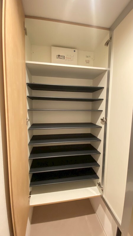 北１８条駅 徒歩9分 1階の物件内観写真