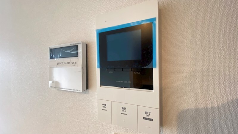 北１８条駅 徒歩9分 1階の物件内観写真