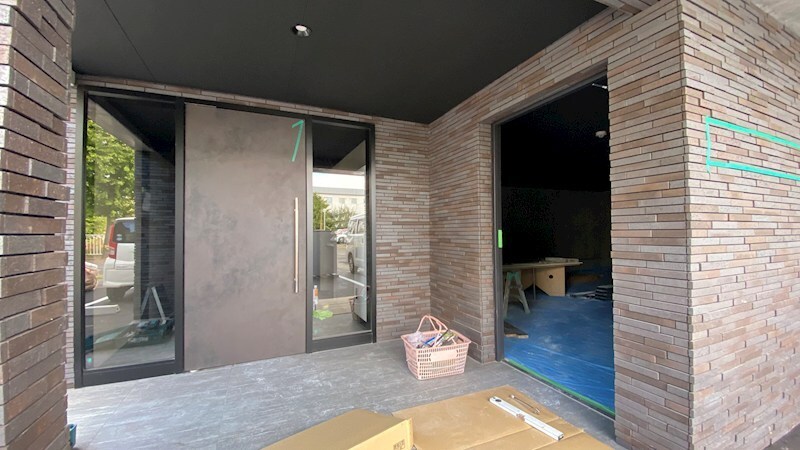 北１８条駅 徒歩9分 1階の物件内観写真