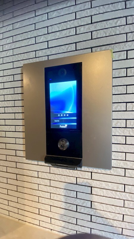 北１８条駅 徒歩9分 1階の物件内観写真