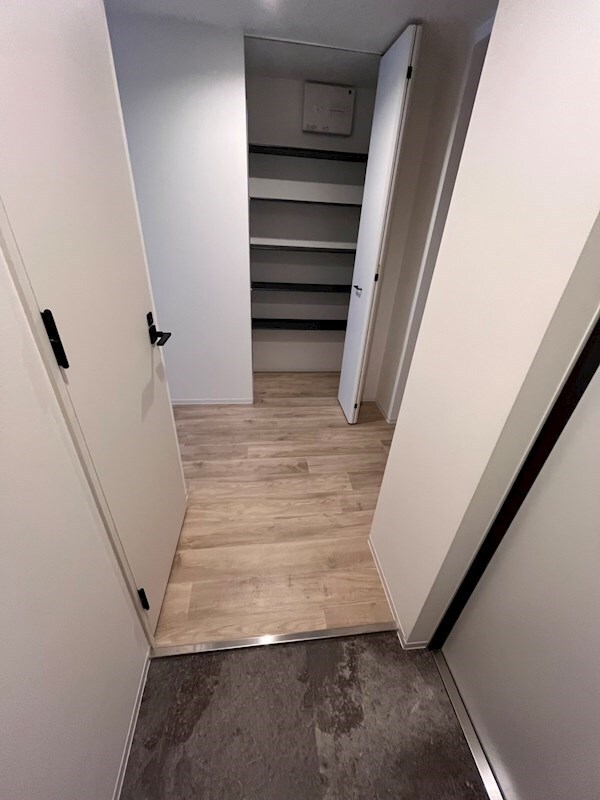 東区役所前駅 徒歩15分 4階の物件内観写真