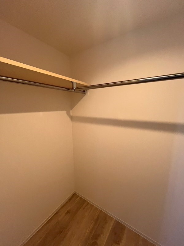 東区役所前駅 徒歩15分 2階の物件内観写真