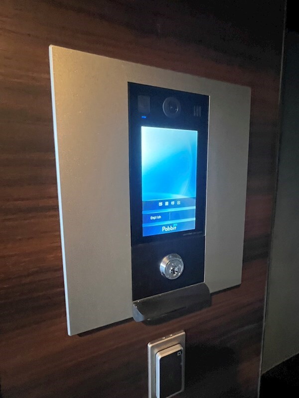 東区役所前駅 徒歩15分 4階の物件内観写真