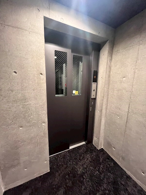 東区役所前駅 徒歩15分 4階の物件内観写真