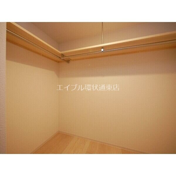 学園前駅 徒歩2分 3階の物件内観写真