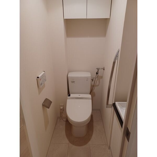 札幌駅 徒歩6分 6階の物件内観写真