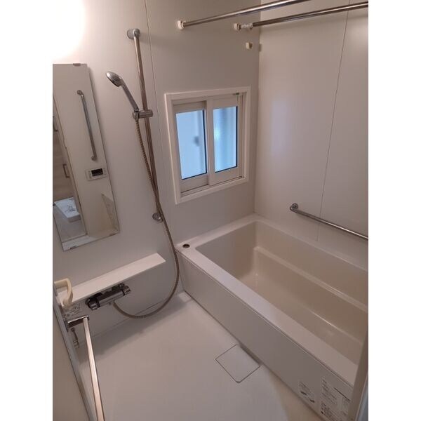 札幌駅 徒歩6分 6階の物件内観写真