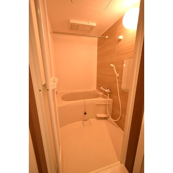 新築）インフィニティN22E1の物件内観写真