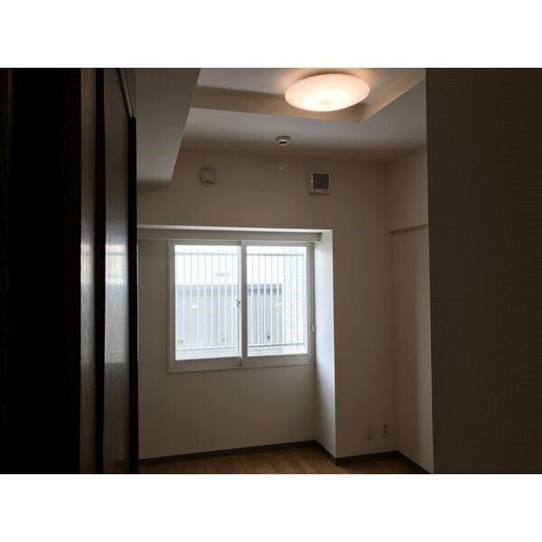 北２４条駅 徒歩9分 1階の物件内観写真