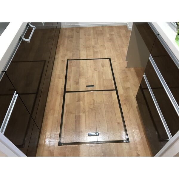 北２４条駅 徒歩9分 1階の物件内観写真