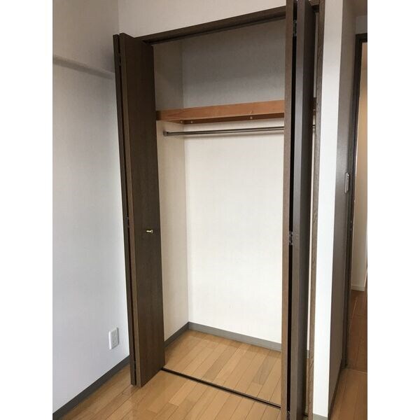 北２４条駅 徒歩9分 1階の物件内観写真