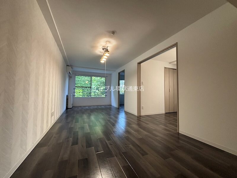 北１８条駅 徒歩16分 3階の物件内観写真