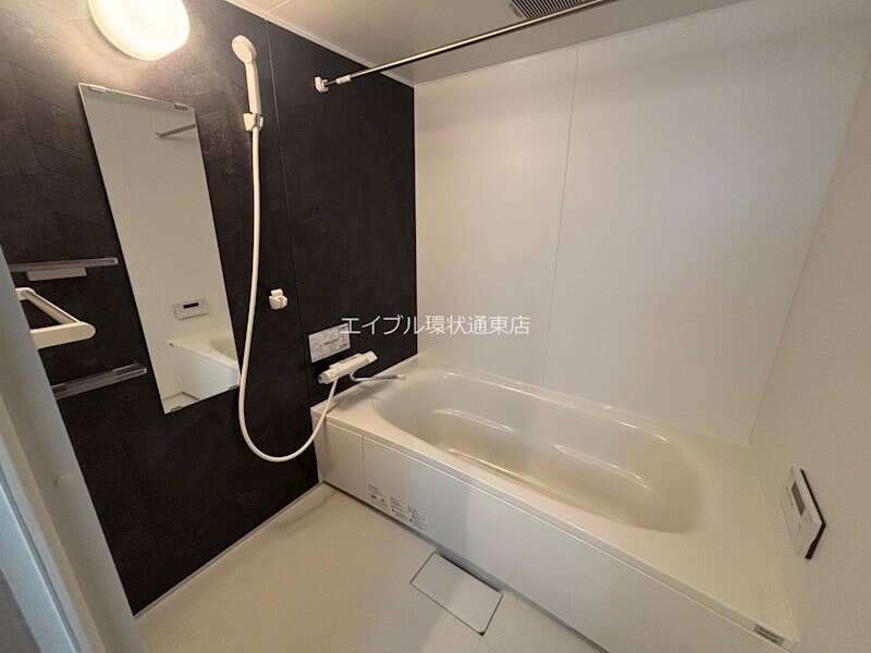 北１８条駅 徒歩16分 3階の物件内観写真