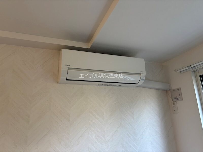 北１８条駅 徒歩16分 3階の物件内観写真