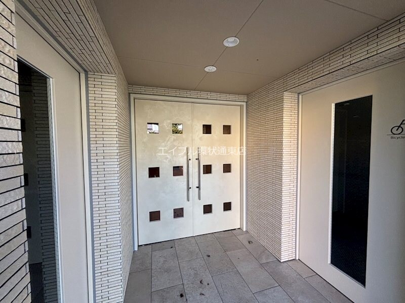 北１８条駅 徒歩16分 3階の物件内観写真