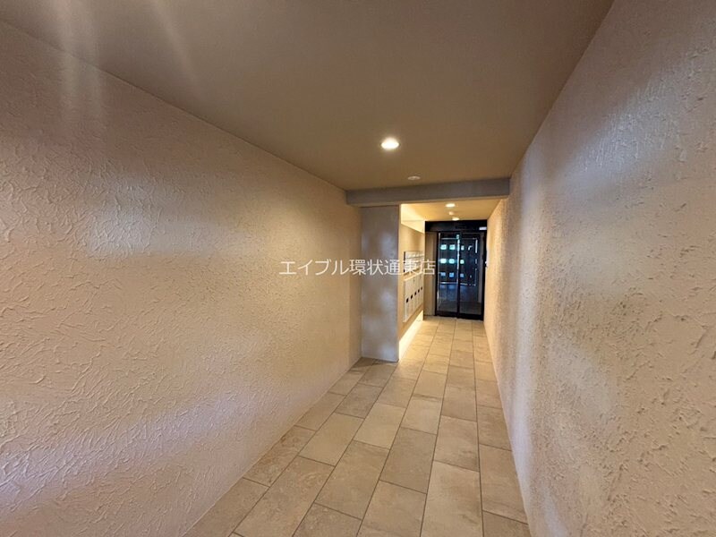 北１８条駅 徒歩16分 3階の物件内観写真