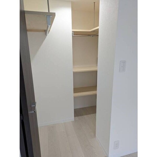 環状通東駅 徒歩2分 4階の物件内観写真