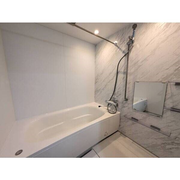 環状通東駅 徒歩2分 4階の物件内観写真