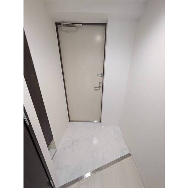 環状通東駅 徒歩2分 4階の物件内観写真