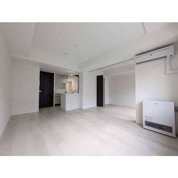 環状通東駅 徒歩2分 4階の物件内観写真