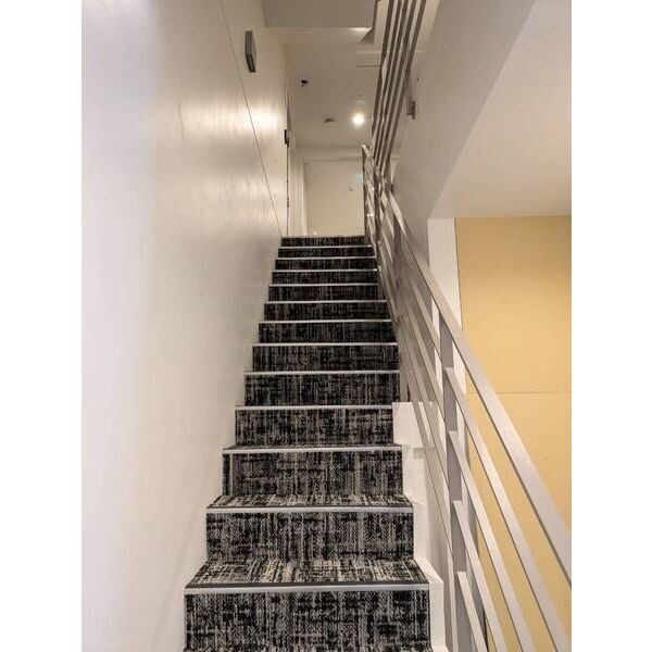 環状通東駅 徒歩2分 4階の物件内観写真