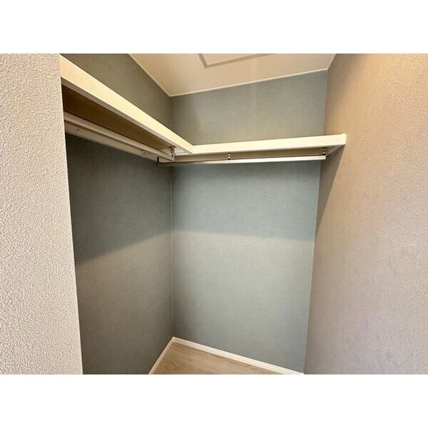 ノルフィーノN18の物件内観写真