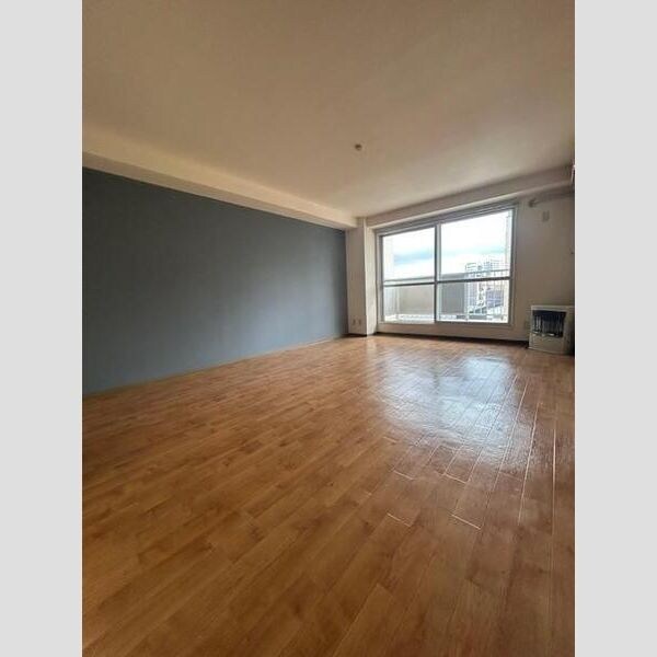 アルファスクエア北23条の物件内観写真