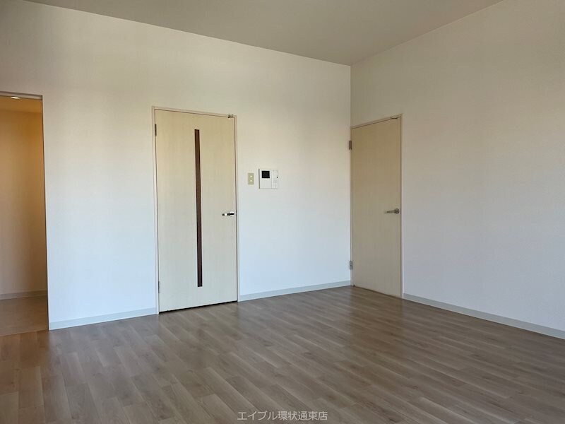 東区役所前駅 徒歩6分 6階の物件内観写真