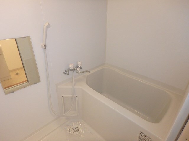 北３４条駅 徒歩12分 3階の物件内観写真