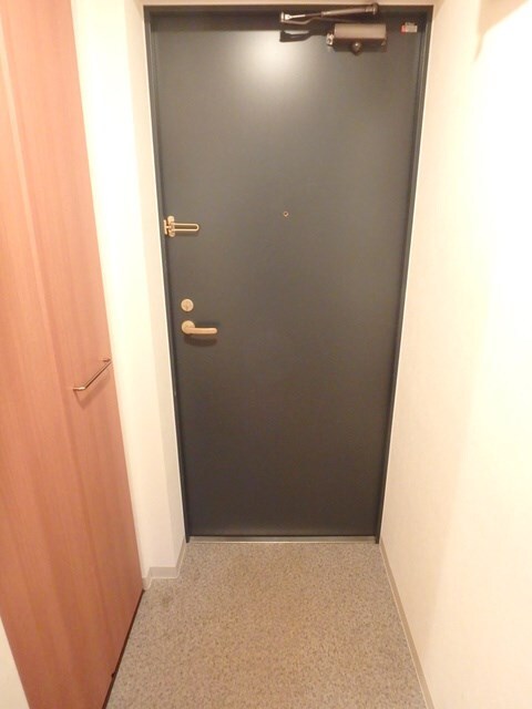 北３４条駅 徒歩12分 3階の物件内観写真