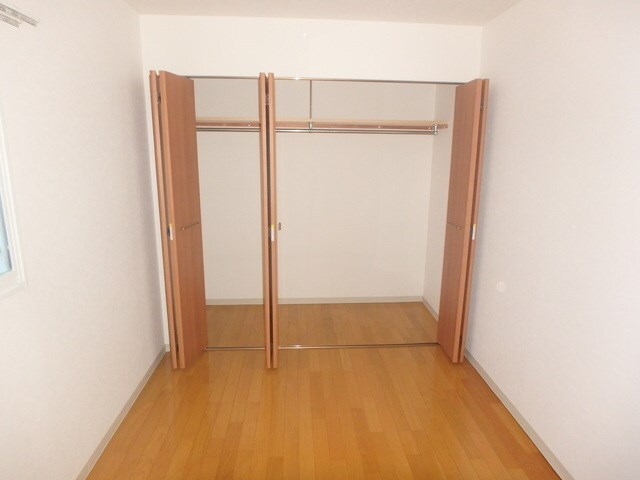 北３４条駅 徒歩12分 3階の物件内観写真