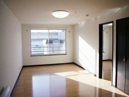 リデーレ元町の物件内観写真