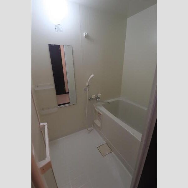 リデーレ元町の物件内観写真