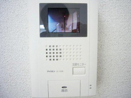 リデーレ元町の物件内観写真