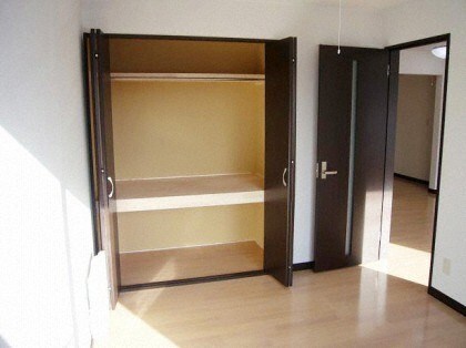 リデーレ元町の物件内観写真