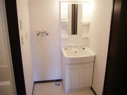 リデーレ元町の物件内観写真