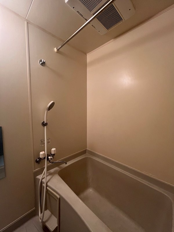 新道東駅 徒歩15分 2階の物件内観写真