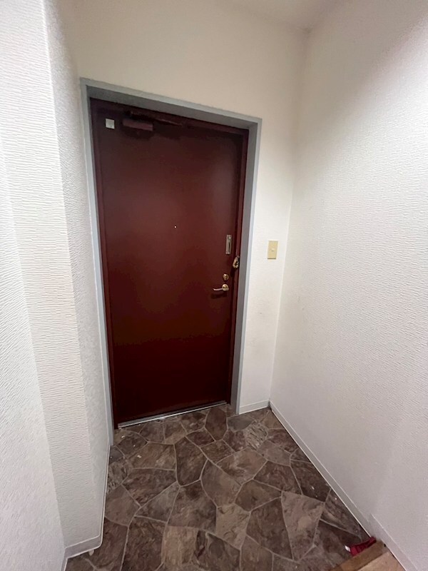 新道東駅 徒歩15分 2階の物件内観写真