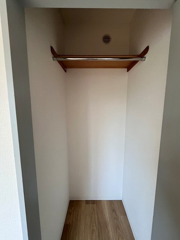 新道東駅 徒歩15分 2階の物件内観写真