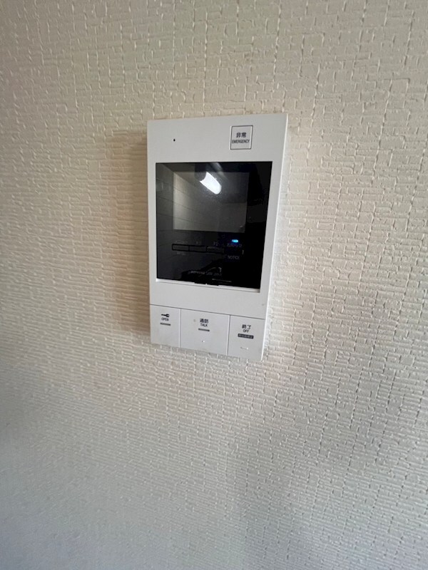 新道東駅 徒歩15分 2階の物件内観写真