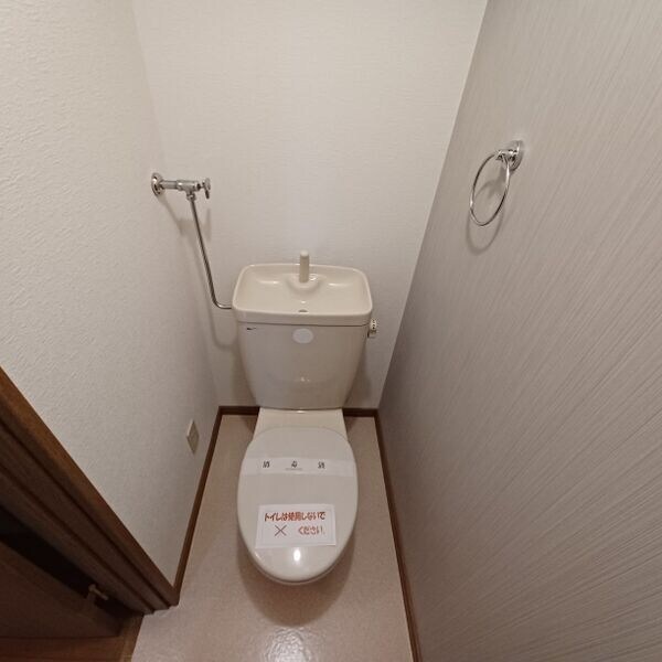 元町駅 徒歩17分 1階の物件内観写真