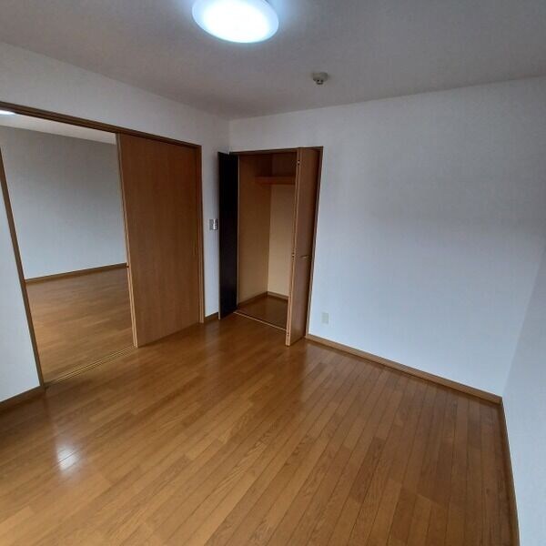 元町駅 徒歩17分 1階の物件内観写真