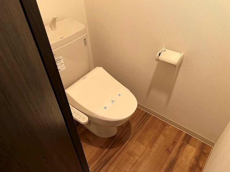 東区役所前駅 徒歩3分 3階の物件内観写真