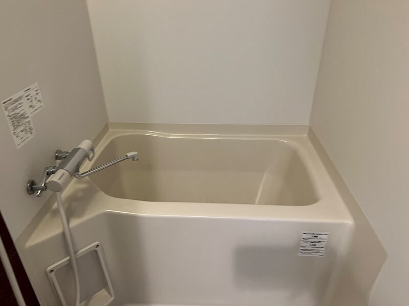 東区役所前駅 徒歩3分 3階の物件内観写真